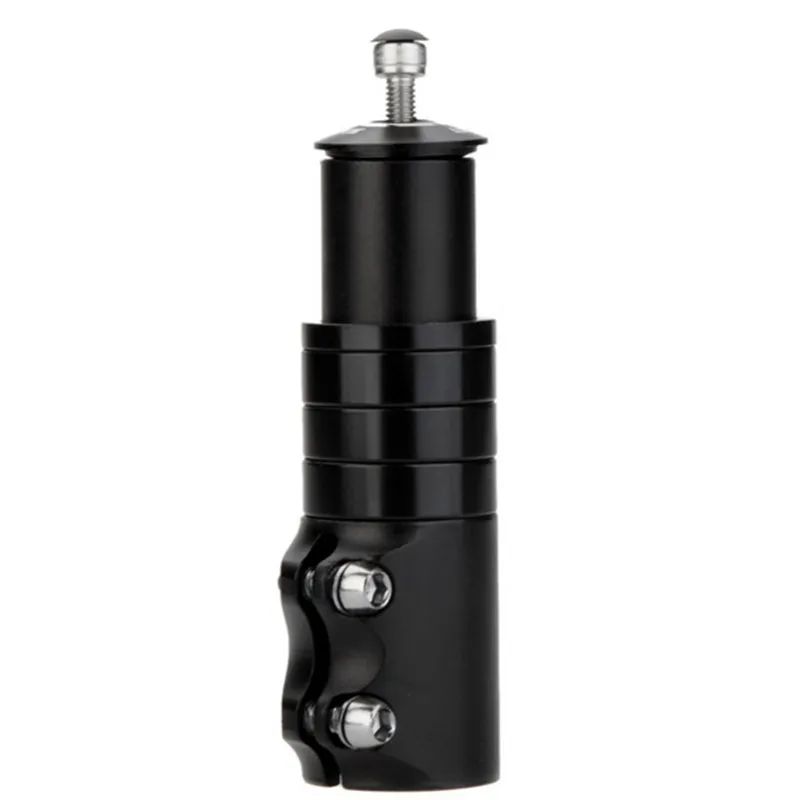 Hot-sell!-Aluminum-Alloy-Bicycle-Stem-Increased-Control-Tube-bicycle-MTB-Bike-Handlebar-Fork-Extender-Head-Up-PA0017(6)