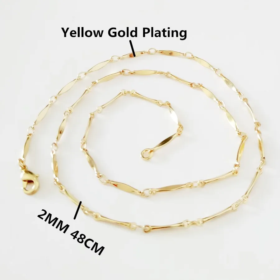 IMG20180914114208__ 2MM 48CM