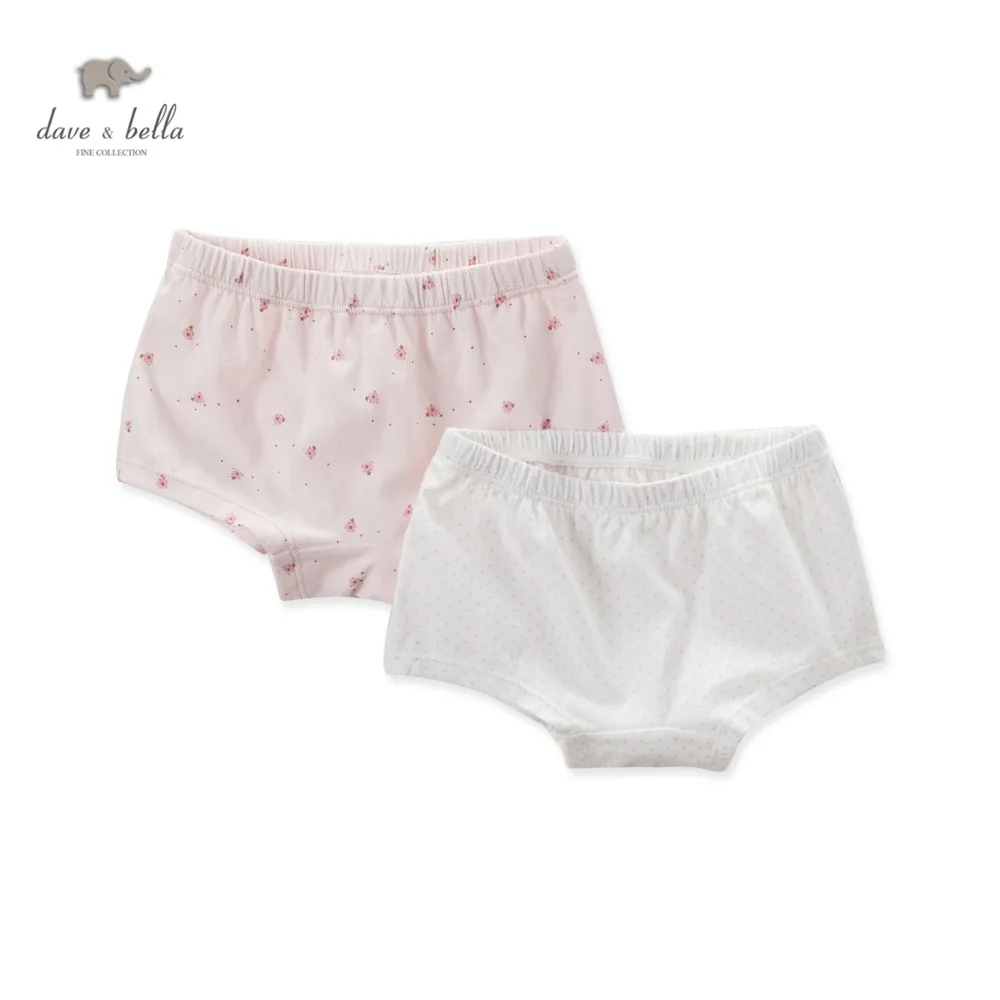 DB4629-G dave bella baby girls cute dots panties floral pink stars printed panties
DB4629-G dave bella baby girls cute dots panties floral pink stars printed panties