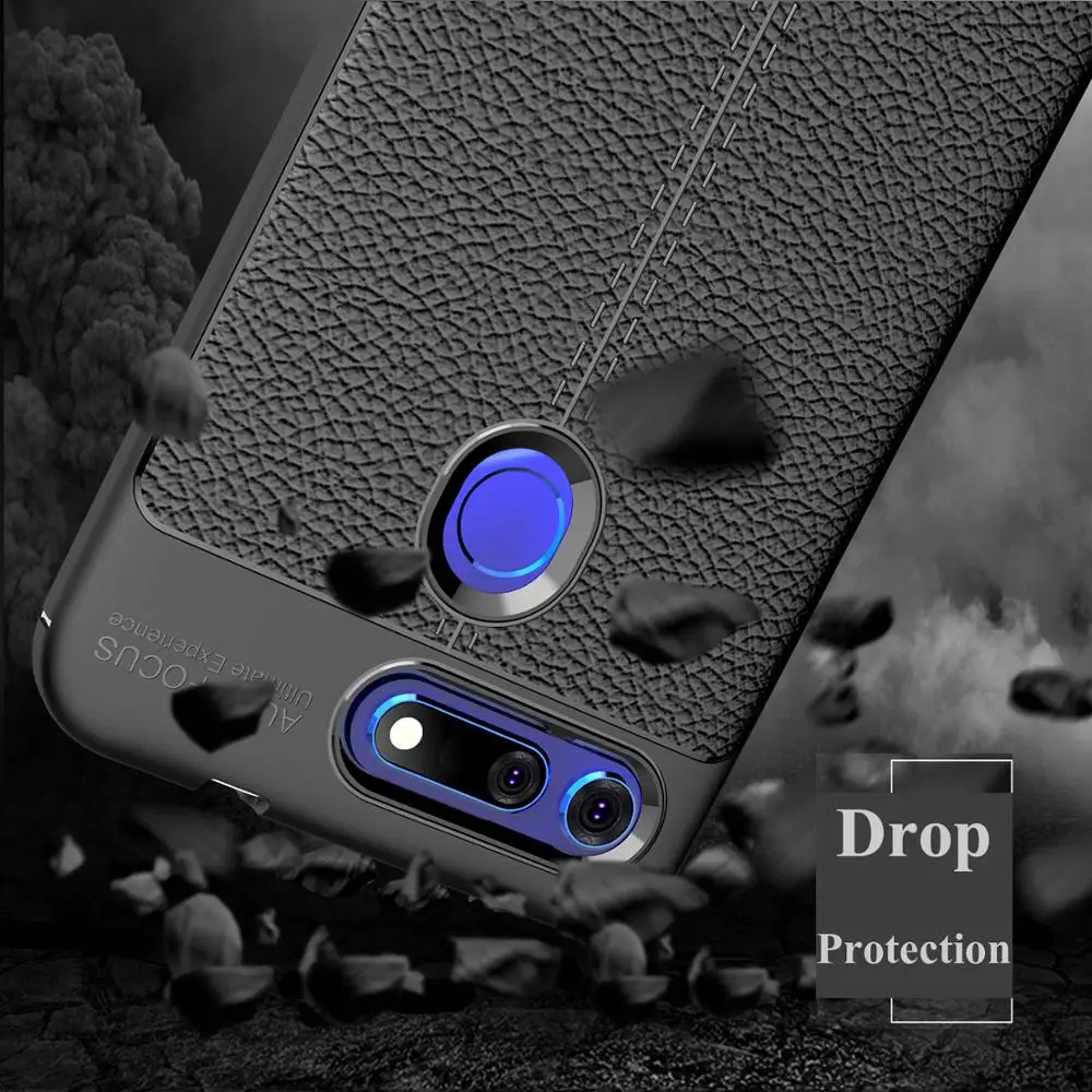honorview20cover (13)