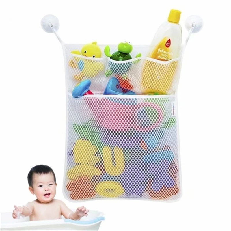 Bath Toy Organizer Suction Cup Hooks Adhesive Hooks-Bath Toy Organizer Mesh Net Bag,bath toys Bathroom Storage Suction Hooks
Bath Toy Organizer Suction Cup Hooks Adhesive Hooks-Bath Toy Organizer Mesh Net Bag,bath toys Bathroom Storage Suction Hooks