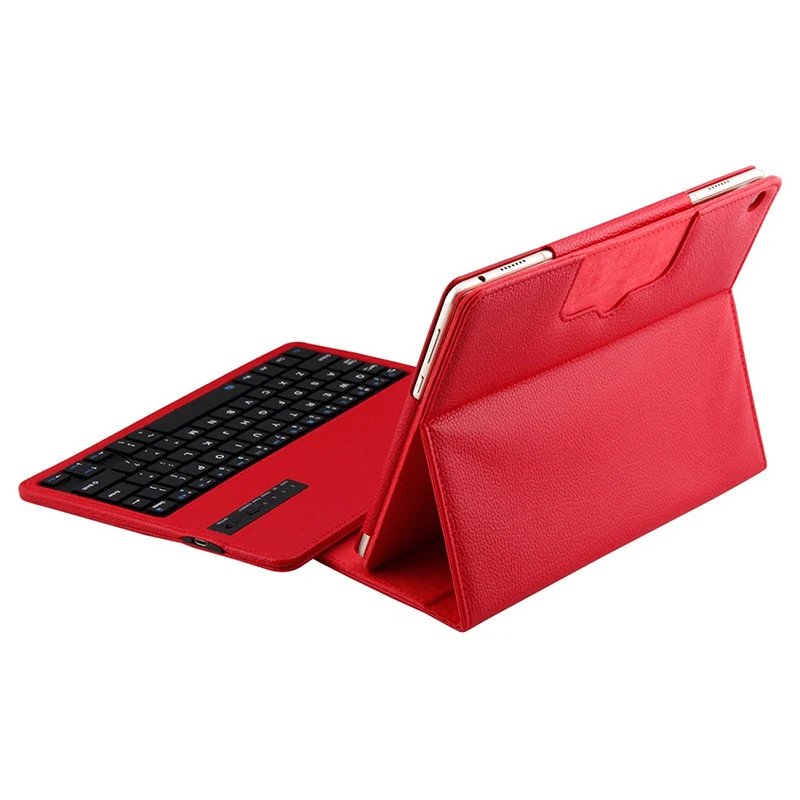 4 Huawei Mediapad M3 Lite 10.1Inch