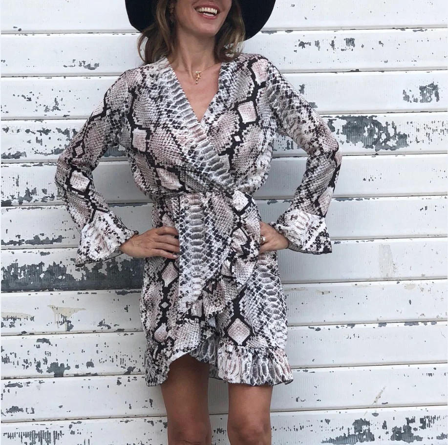 9612407652_2020384570