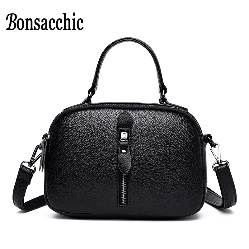Black Hand Bag for Women Bolso Negro Mujer Luxury Handbags Women Bags Designer Small Ladies Crossbody Bag Handbag Bolso Verano
Black Hand Bag for Women Bolso Negro Mujer Luxury Handbags Women Bags Designer Small Ladies Crossbody Bag Handbag Bolso Verano