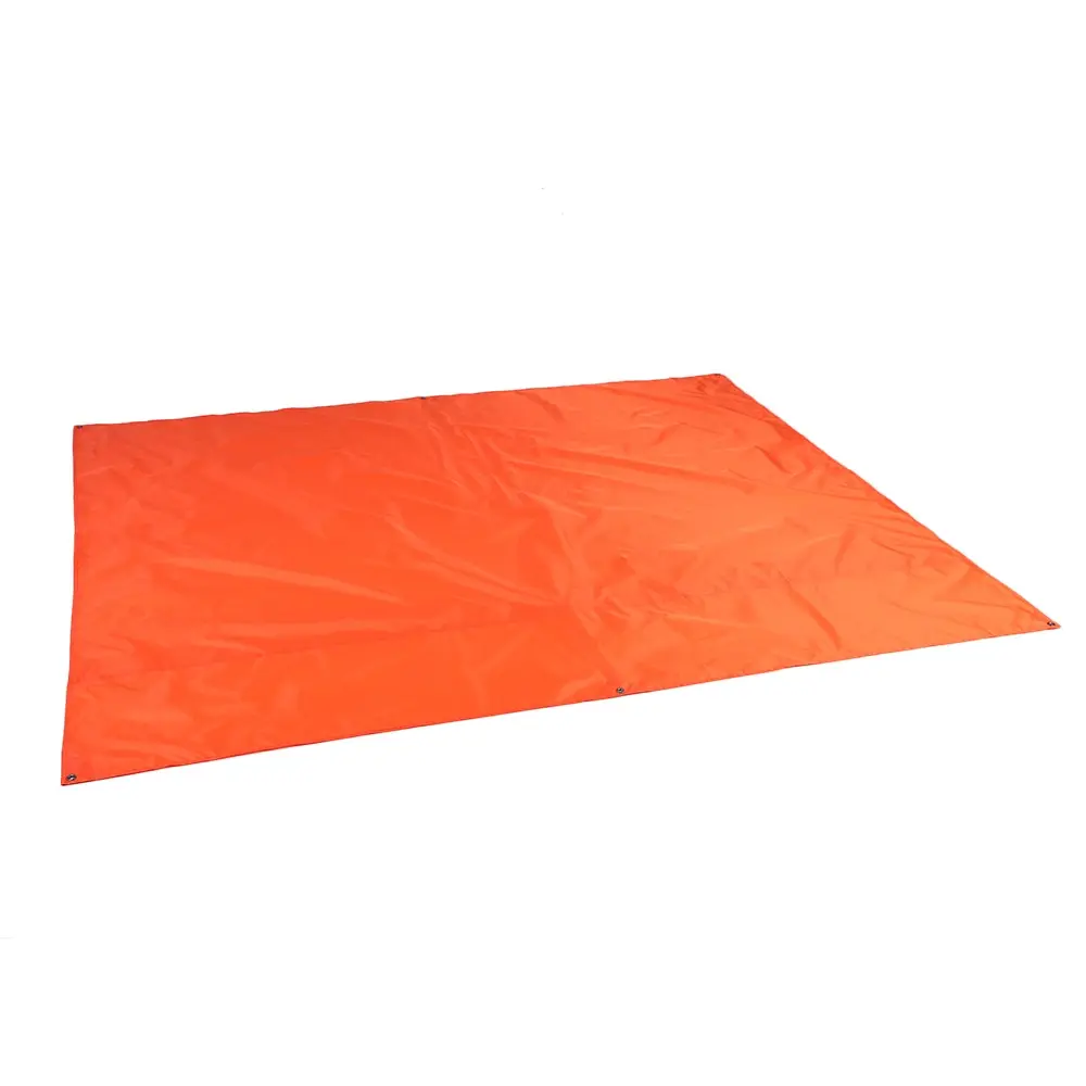 Y3632C-18-1-bc1c-B4wu