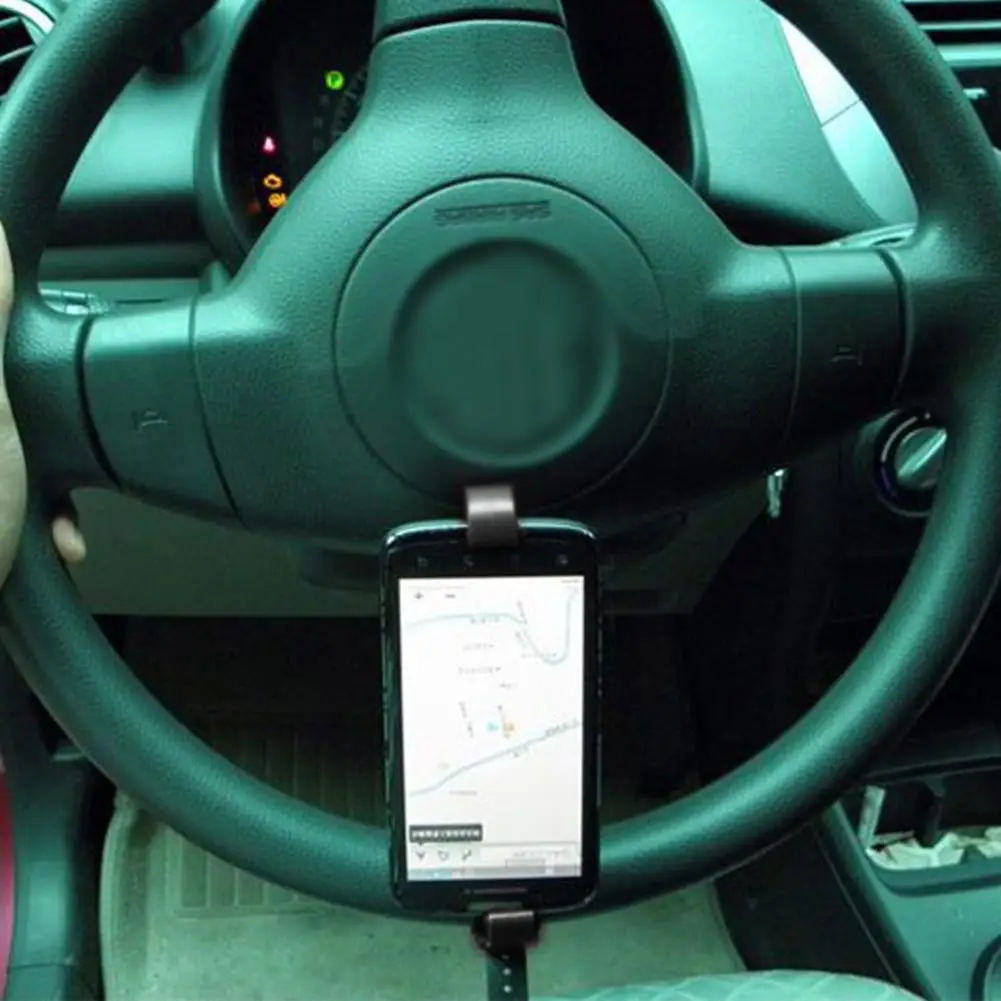 Mobile Phone Holder Steering Wheel Mobile Phone Holder Car Mobile Phone Holder Tractable Adjustable Holder Cell Phone Stand Sten
Mobile Phone Holder Steering Wheel Mobile Phone Holder Car Mobile Phone Holder Tractable Adjustable Holder Cell Phone Stand Sten