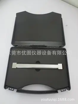 Elongated four edge wet film preparation apparatus, four sides coating apparatus, coating apparatus, and four sides preparation
Elongated four edge wet film preparation apparatus, four sides coating apparatus, coating apparatus, and four sides preparation