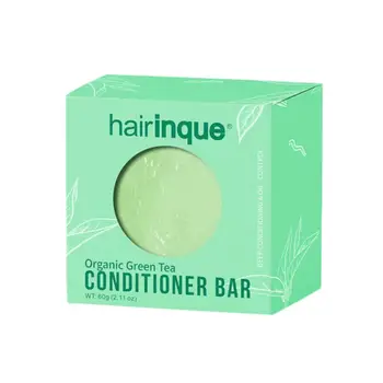 Fragrance Green Tea Refreshing Oil Control Hair Handmade Moisturizing Nourishing Citrus Hair Care Soap
Fragrance Green Tea Refreshing Oil Control Hair Handmade Moisturizing Nourishing Citrus Hair Care Soap