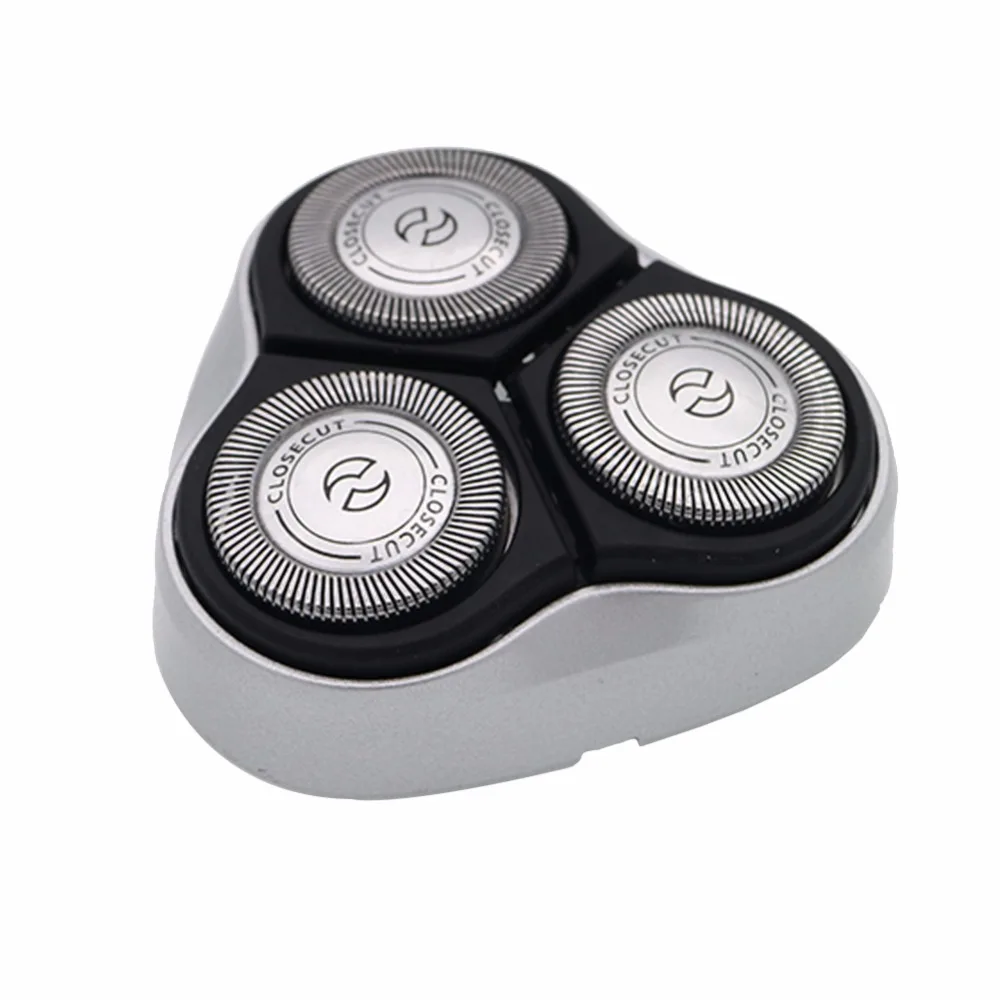 Free Shipping Shaver Head w/Holder for Philips HQ6 HQ6425 HQ6855 HQ7415 HQ7615 HQ6696 HQ6868 HQ5812 HQ5813 HQ6695 HQ6445 HQ6842
Free Shipping Shaver Head w/Holder for Philips HQ6 HQ6425 HQ6855 HQ7415 HQ7615 HQ6696 HQ6868 HQ5812 HQ5813 HQ6695 HQ6445 HQ6842