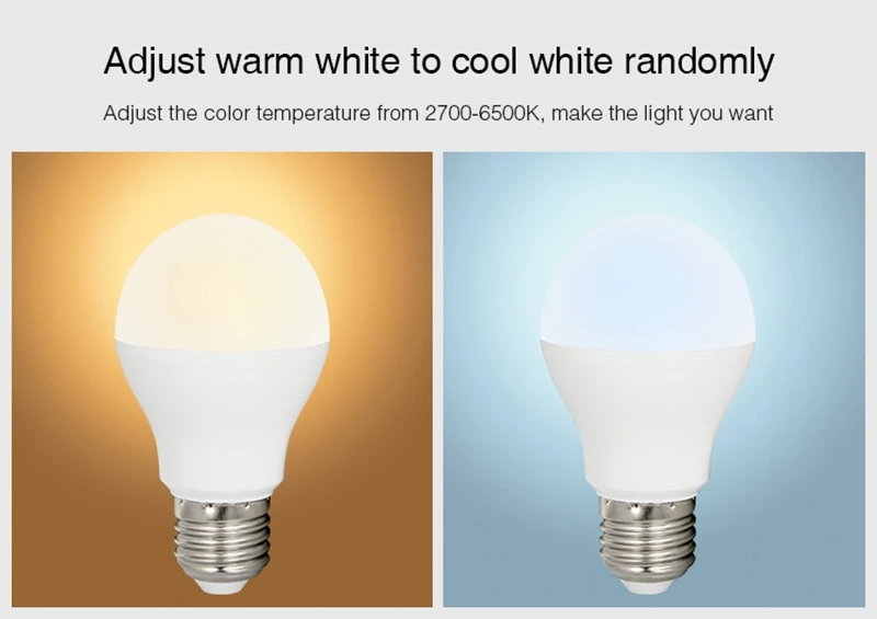 HTB1DKlQkNrI8KJjy0Fpq6z5hVXaY