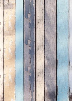 Peeling wood plank printed photo studio baby background Portrait photo backdrop Indoor cake backdrops Z-010
Peeling wood plank printed photo studio baby background Portrait photo backdrop Indoor cake backdrops Z-010