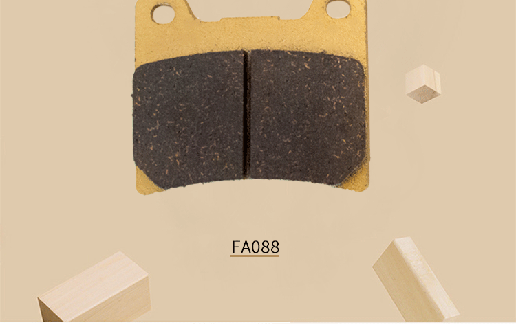 FA088_03