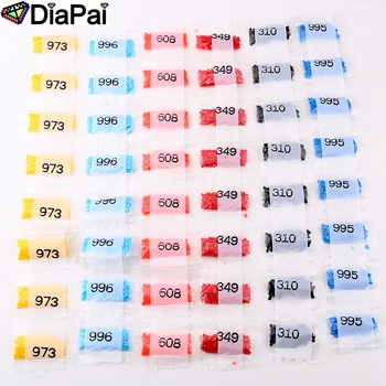 Diamond Painting Accessory Square Round Drills Beads Stone Gem Backup Cross Stitch Accessory To prevent the lack of diamonds
Diamond Painting Accessory Square Round Drills Beads Stone Gem Backup Cross Stitch Accessory To prevent the lack of diamonds