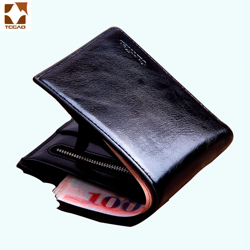 wallet man 2019 small purse varnished short mini leather wallet purse billetera hombre carteras portmonee man for erkek cuzdan
wallet man 2019 small purse varnished short mini leather wallet purse billetera hombre carteras portmonee man for erkek cuzdan