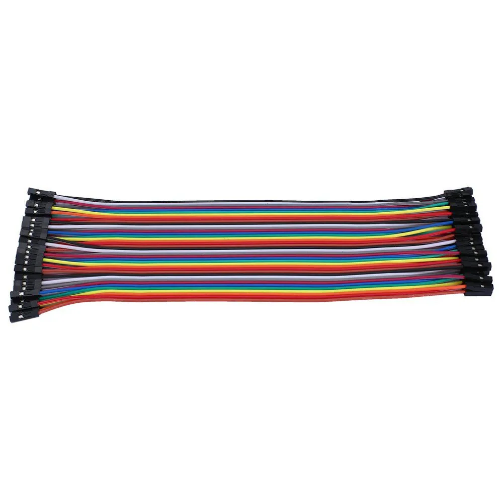 ZC265800-ALL-1-1