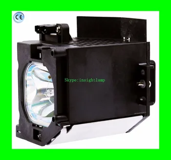 UX21514 Free ship!DLP Replacement Lamp&bulb With Housing for 50VS810/50VX915/60VS810/60VX915
UX21514 Free ship!DLP Replacement Lamp&bulb With Housing for 50VS810/50VX915/60VS810/60VX915