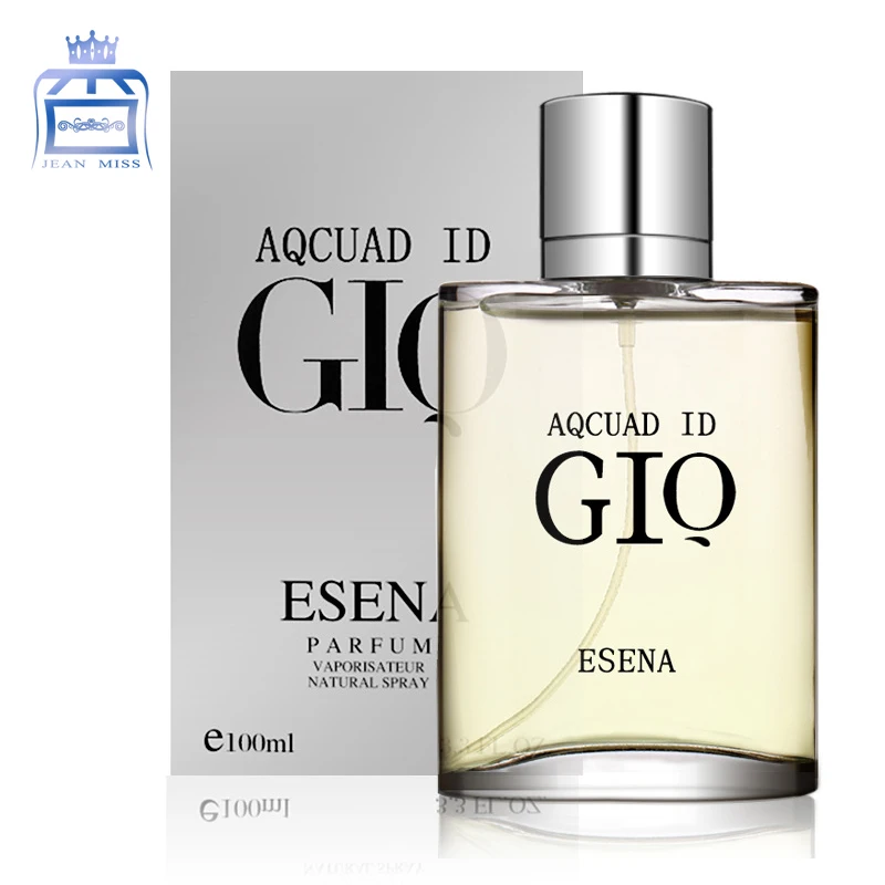 3 types Men's 100ml Body Spray Glass Bottle Perfumed Men Parfum Lasting Fragrances original Liquid Antiperspirant MP64 
3 types Men's 100ml Body Spray Glass Bottle Perfumed Men Parfum Lasting Fragrances original Liquid Antiperspirant MP64