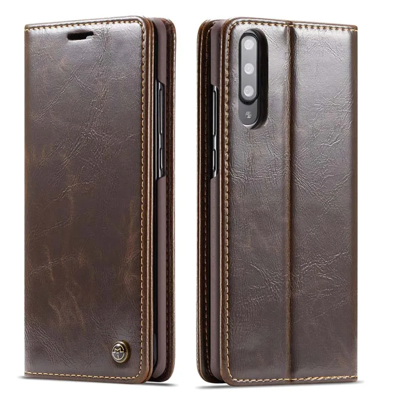 Original CaseMe Phone Cases Brand Leather Magnet Auto Flip Wallet Phone Case Cover For Samsung Galaxy A70 A50 A40 A20 A30 KS0278
Original CaseMe Phone Cases Brand Leather Magnet Auto Flip Wallet Phone Case Cover For Samsung Galaxy A70 A50 A40 A20 A30 KS0278