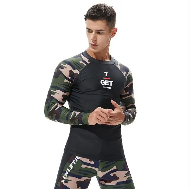 Camouflage-Patchwork-Men-UPF-50-Long-Sleeve-Rash-guard-Splice-UV-Sun-Protection-Basic-Skins-Surfing.jpg_640x640