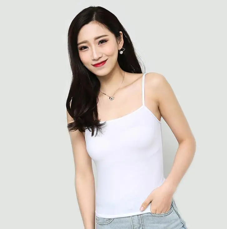 QQ20171005224155