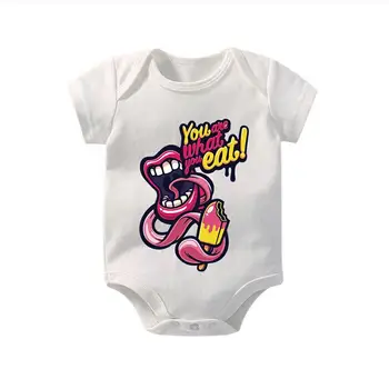 Personalized Baby Sleeveless Bodysuit Boy Girl (6 Sizes: Preemie-24M) 100% Organic Cotton One Piece 
Personalized Baby Sleeveless Bodysuit Boy Girl (6 Sizes: Preemie-24M) 100% Organic Cotton One Piece