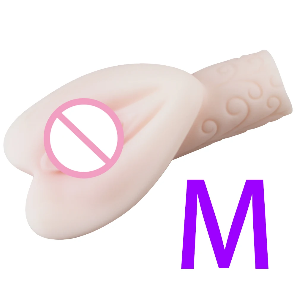 M1