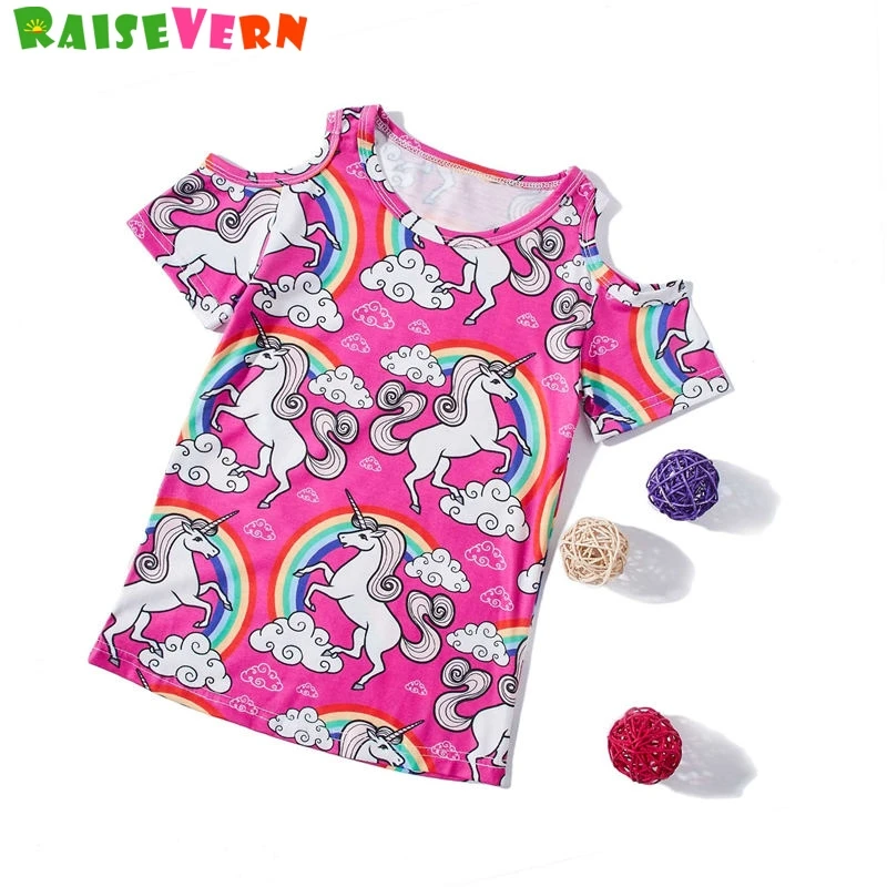 Clearance Lovely Cat Print Baby Girls T Shirt Summer Off Shoulder O Neck T-Shirts Children Girl Short Sleeve Tee Kids
Clearance Lovely Cat Print Baby Girls T Shirt Summer Off Shoulder O Neck T-Shirts Children Girl Short Sleeve Tee Kids
