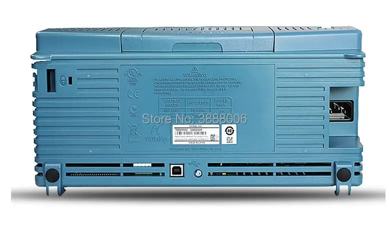 TBS1102-4