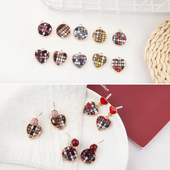 Winter style 30pcs/lot color polyester decoration geometry hearts/rounds shape alloy floating locket charms diy jewelry pendants
Winter style 30pcs/lot color polyester decoration geometry hearts/rounds shape alloy floating locket charms diy jewelry pendants