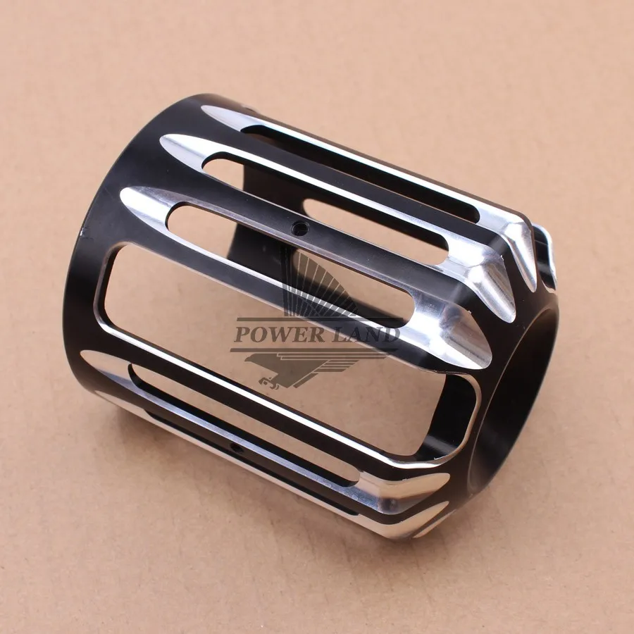 Motorcycle Oil Filter Cover Machine Oil Grid For Harley Sportster 883 1200 XL Iron Touring Road King Softail Deluxe Dyna
Motorcycle Oil Filter Cover Machine Oil Grid For Harley Sportster 883 1200 XL Iron Touring Road King Softail Deluxe Dyna
