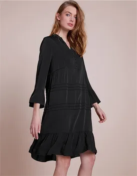 New Beach Cover up robe Plage Pocket Swimsuit Cover up Sarong Beach Shirt Tops Bathing Suit Women Beachwear Pareo Tunic
New Beach Cover up robe Plage Pocket Swimsuit Cover up Sarong Beach Shirt Tops Bathing Suit Women Beachwear Pareo Tunic