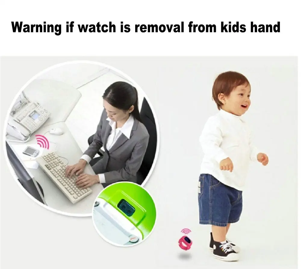 HTB1rnsNRXXXXXbiXXXXq6xXFXXXM