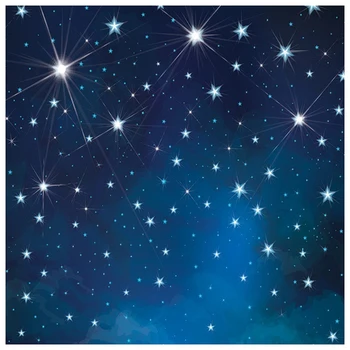 5x7ft Evening Blue Sky Photography Backdrops No Wrinkles Fantasy Stars Background For Children Birthday Photo Studio
5x7ft Evening Blue Sky Photography Backdrops No Wrinkles Fantasy Stars Background For Children Birthday Photo Studio