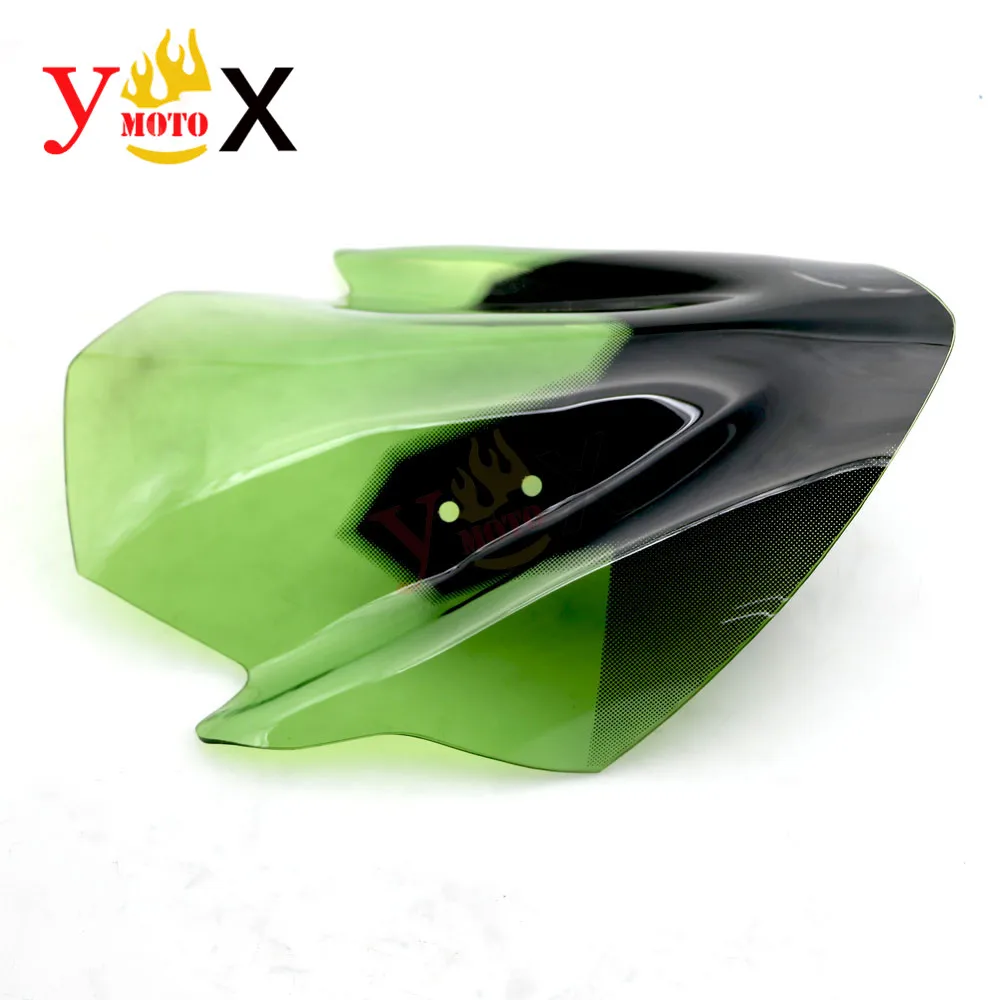 YX-01-K-03-GR (4)