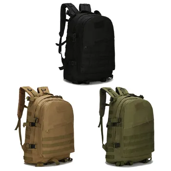 Fashion men and women bag hiking sports backpack nylon camping solid color large capacity backpack Dropship Y503
Fashion men and women bag hiking sports backpack nylon camping solid color large capacity backpack Dropship Y503