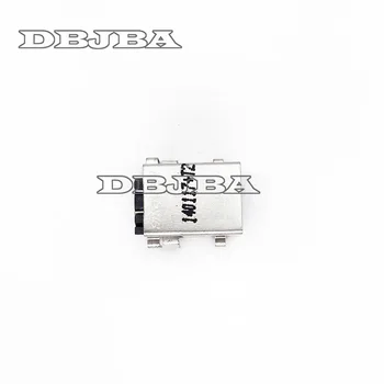 10/Lot DC Power Jack Charging Port PLUG For Dell Inspiron N4020 N4030 N5010 N5110 M5010
10/Lot DC Power Jack Charging Port PLUG For Dell Inspiron N4020 N4030 N5010 N5110 M5010