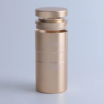 Detachable Metal Hookah Snuff Bottle Water Pipe Shisha Tobacco Smoking Pipes Tube Filter With Elbow Gold Silver Color
Detachable Metal Hookah Snuff Bottle Water Pipe Shisha Tobacco Smoking Pipes Tube Filter With Elbow Gold Silver Color