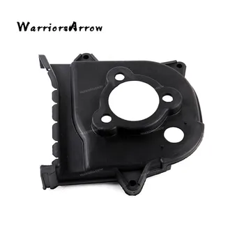 WarriorsArrow New Left Side Inner Engine Timing Cover For Subaru Impreza 1999-2011 Forester 1999-2010 13575AA112
WarriorsArrow New Left Side Inner Engine Timing Cover For Subaru Impreza 1999-2011 Forester 1999-2010 13575AA112