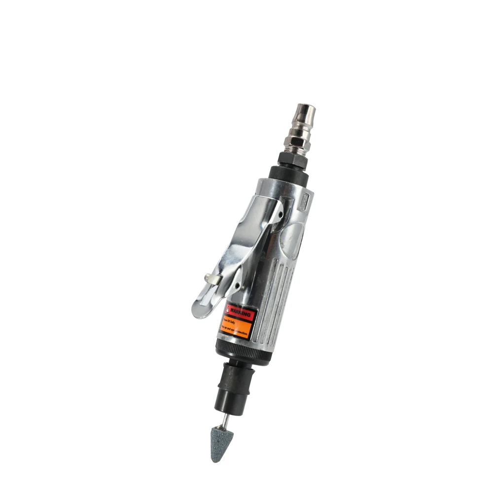 KKMOON Metal Engraving Polishing Machine Air Die Grinder Grinding Mill Pneumatic Tools applied to various molds
KKMOON Metal Engraving Polishing Machine Air Die Grinder Grinding Mill Pneumatic Tools applied to various molds