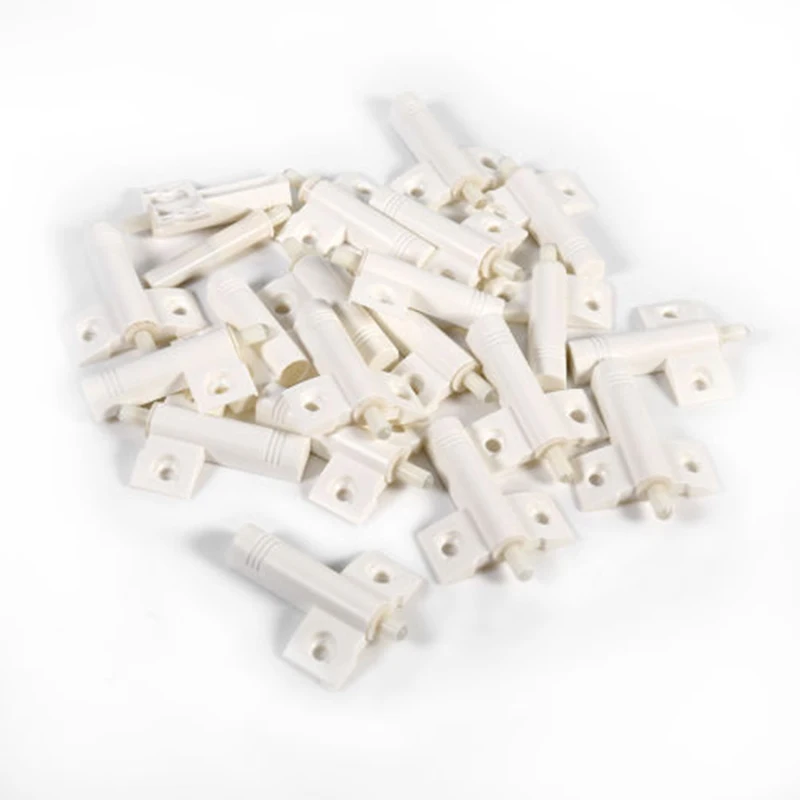 Set Tool Door Soft Screws Cabinet Cupboard Kitchen Damper Buffer Quiet Close Cushion Stop Pack 10PCS Brand New
Set Tool Door Soft Screws Cabinet Cupboard Kitchen Damper Buffer Quiet Close Cushion Stop Pack 10PCS Brand New
