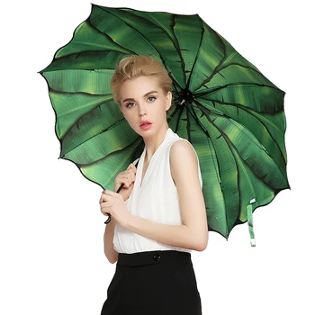 New Female Folding Umbrellas Manual Anti-UV umbrella Fashion Sunny and Rainy Umbrella Paraguas Ladies Parasol for women
New Female Folding Umbrellas Manual Anti-UV umbrella Fashion Sunny and Rainy Umbrella Paraguas Ladies Parasol for women