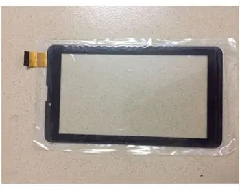 New For 7"inch ZYD070-237-V1 Tablet Touch Screen Touch Panel digitizer glass Sensor Replacement Track 
New For 7"inch ZYD070-237-V1 Tablet Touch Screen Touch Panel digitizer glass Sensor Replacement Track