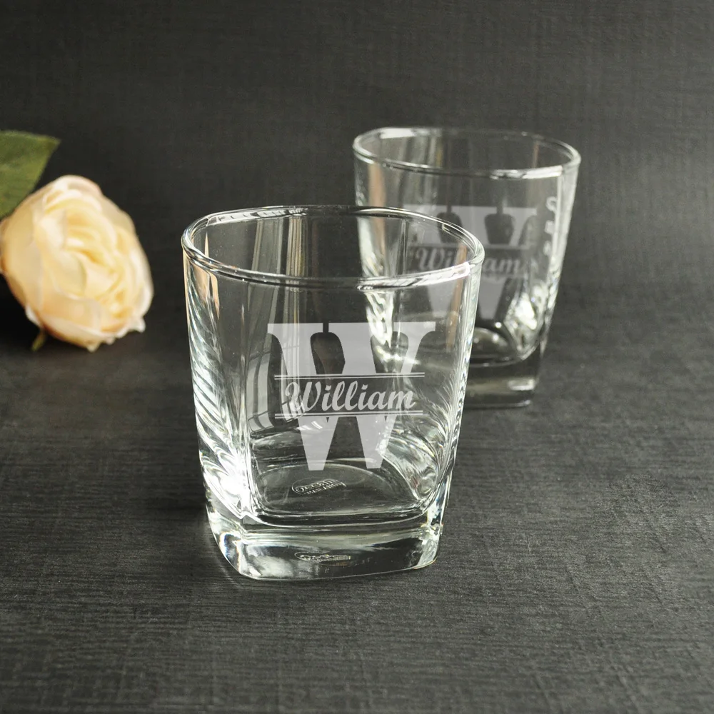 Personalized Whiskey Glass, Engraved Whiskey Glass, Groomsmen Whiskey Glasses, Groomsmen Gifts, Boyfriend Gift, Gifts For Dad
Personalized Whiskey Glass, Engraved Whiskey Glass, Groomsmen Whiskey Glasses, Groomsmen Gifts, Boyfriend Gift, Gifts For Dad