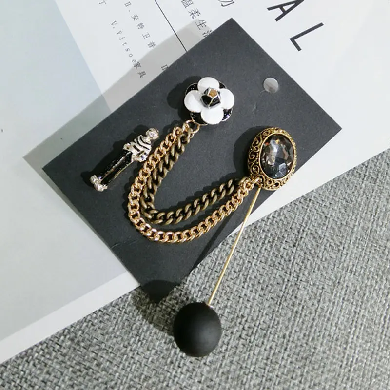 Fashion Luxury Set Flower Pearl Water Mane Set Brooch Pin Sneakers Cape Brooches For Woman
Fashion Luxury Set Flower Pearl Water Mane Set Brooch Pin Sneakers Cape Brooches For Woman