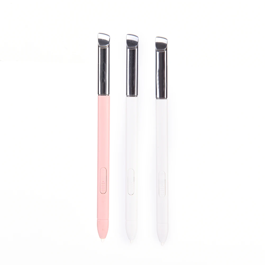 New 1PCS Touch Screen Stylus Pen Replacment Parts For Samsung Galaxy Note II 2 / S-Pen High quality
New 1PCS Touch Screen Stylus Pen Replacment Parts For Samsung Galaxy Note II 2 / S-Pen High quality
