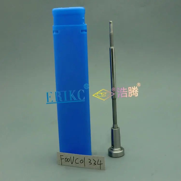 Дизельный клапан common rail Liseron ERIKC F00R J01 334, инжекторный клапан FOOR J01 334
Дизельный клапан common rail Liseron ERIKC F00R J01 334, инжекторный клапан FOOR J01 334