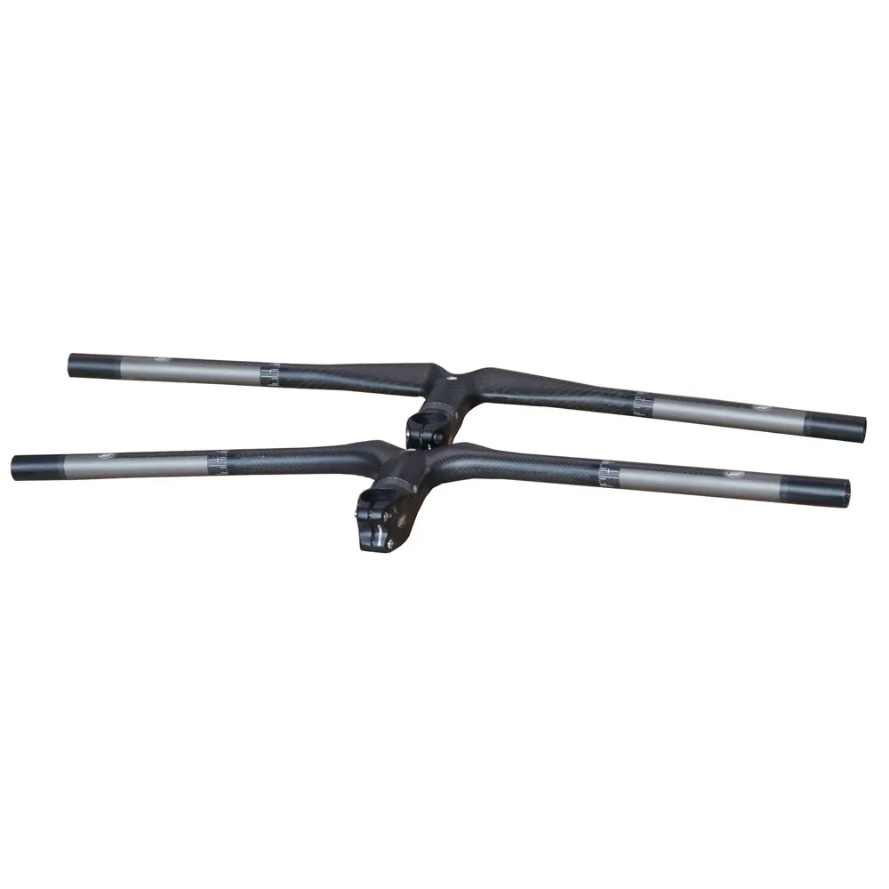 FUTURE 3K Matte Finish Mtb Carbon Bike Parts Carbon Flat Handlebar with Bike stem Carbon
FUTURE 3K Matte Finish Mtb Carbon Bike Parts Carbon Flat Handlebar with Bike stem Carbon