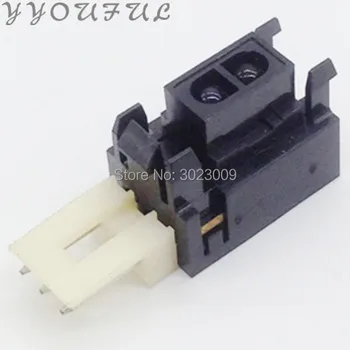 2pcs wholesale large format plotter Mimaki paper width sensor for Mimaki JV22 JV3 JV4 DX4 printer paper testing sensor
2pcs wholesale large format plotter Mimaki paper width sensor for Mimaki JV22 JV3 JV4 DX4 printer paper testing sensor