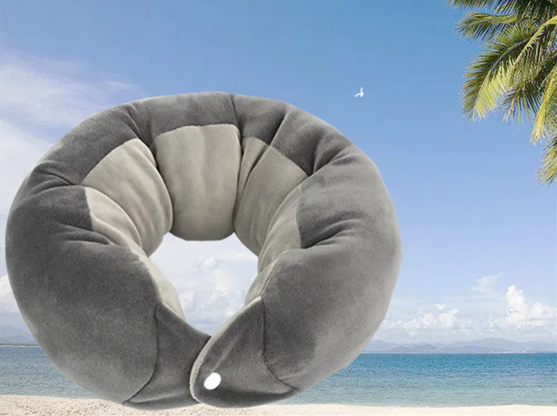 9227326812_1363562415