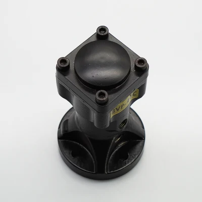 Industrial New BVP Series Pneumatic pistion reciprocating impact vibrators BVP-30C VP-30C
Industrial New BVP Series Pneumatic pistion reciprocating impact vibrators BVP-30C VP-30C